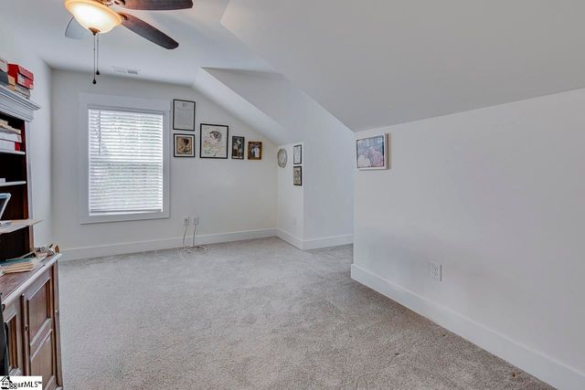 305 Stoneygate Way, Greenville, SC 29605