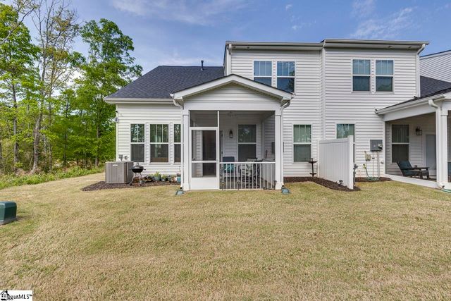 305 Stoneygate Way, Greenville, SC 29605