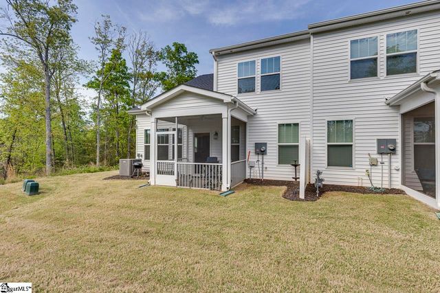 305 Stoneygate Way, Greenville, SC 29605