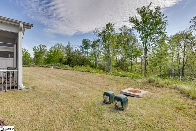 305 Stoneygate Way, Greenville, SC 29605