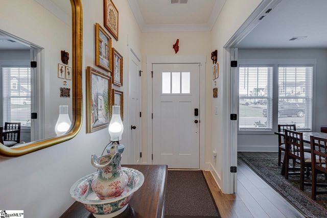 305 Stoneygate Way, Greenville, SC 29605