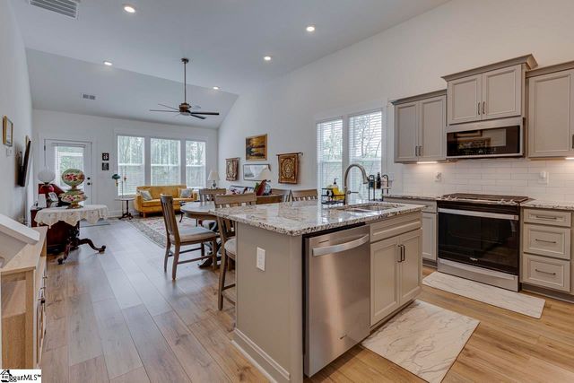 305 Stoneygate Way, Greenville, SC 29605