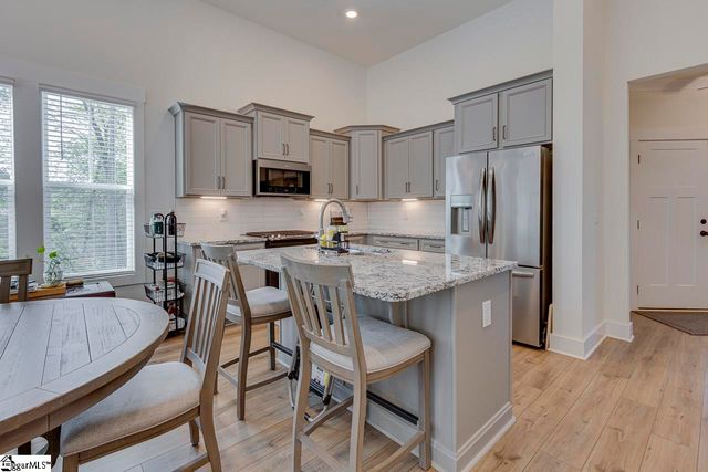 305 Stoneygate Way, Greenville, SC 29605