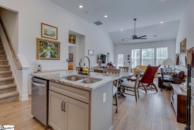 305 Stoneygate Way, Greenville, SC 29605