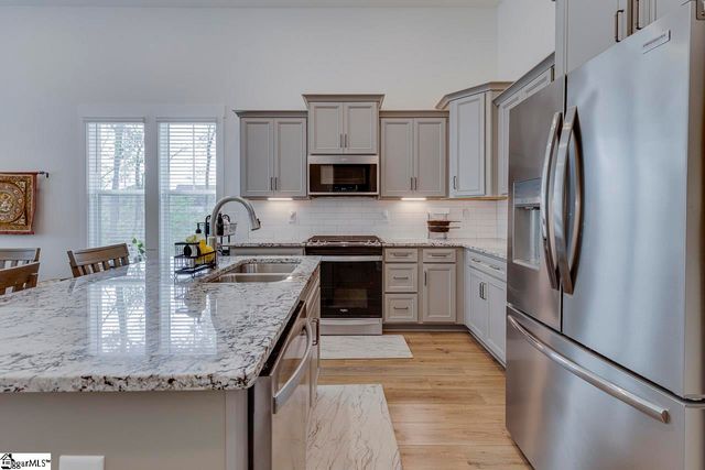 305 Stoneygate Way, Greenville, SC 29605