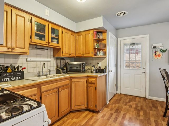 12219 S Avers Avenue, Alsip, IL 60803