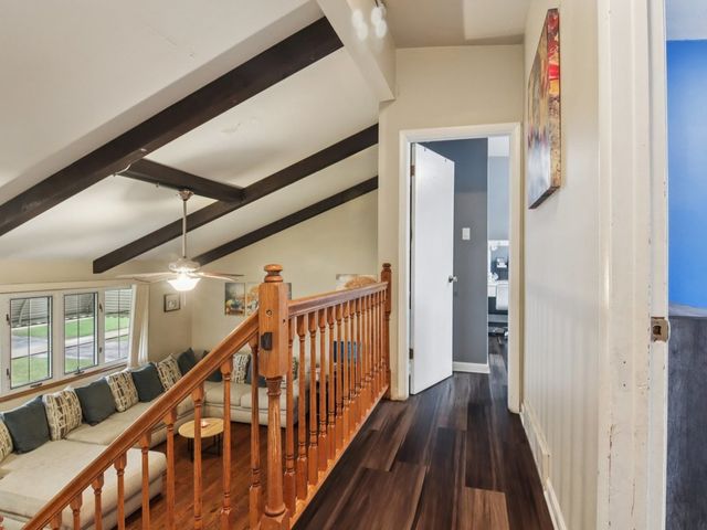 12219 S Avers Avenue, Alsip, IL 60803