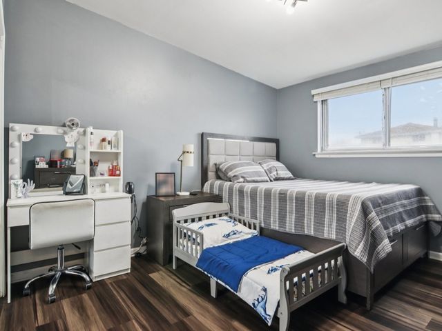 12219 S Avers Avenue, Alsip, IL 60803