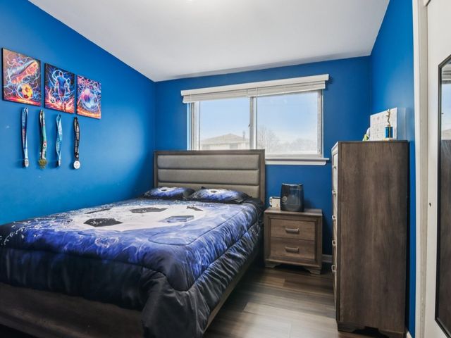 12219 S Avers Avenue, Alsip, IL 60803