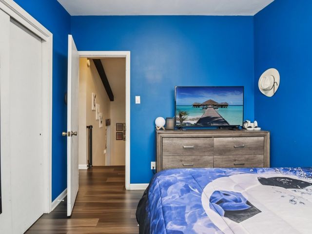 12219 S Avers Avenue, Alsip, IL 60803