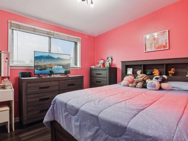 12219 S Avers Avenue, Alsip, IL 60803