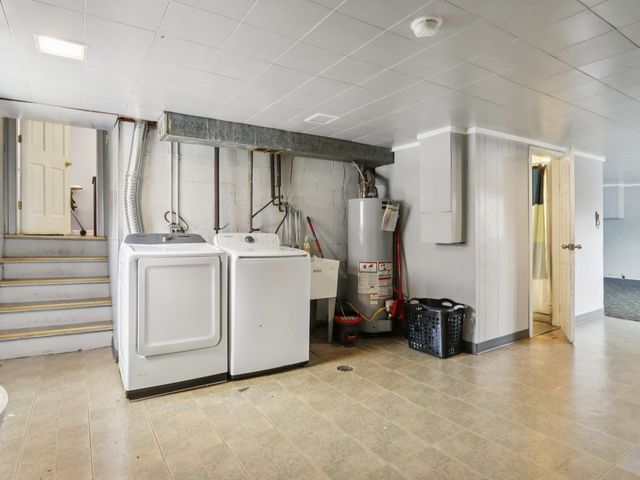 12219 S Avers Avenue, Alsip, IL 60803