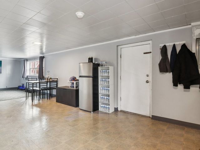 12219 S Avers Avenue, Alsip, IL 60803