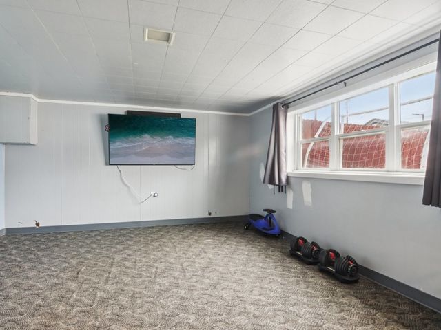 12219 S Avers Avenue, Alsip, IL 60803