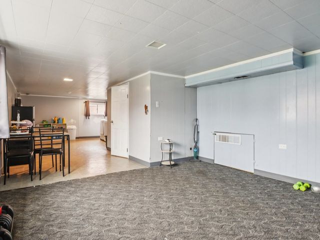 12219 S Avers Avenue, Alsip, IL 60803