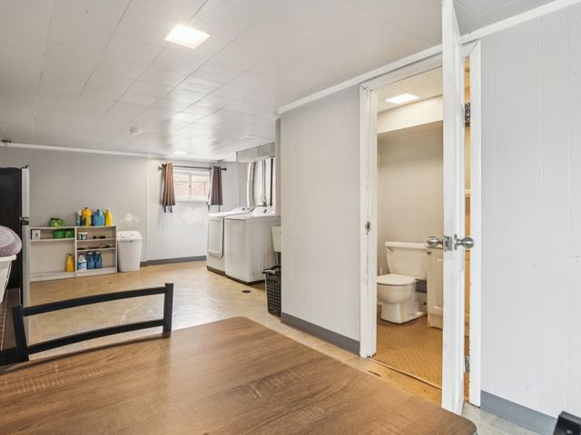 12219 S Avers Avenue, Alsip, IL 60803