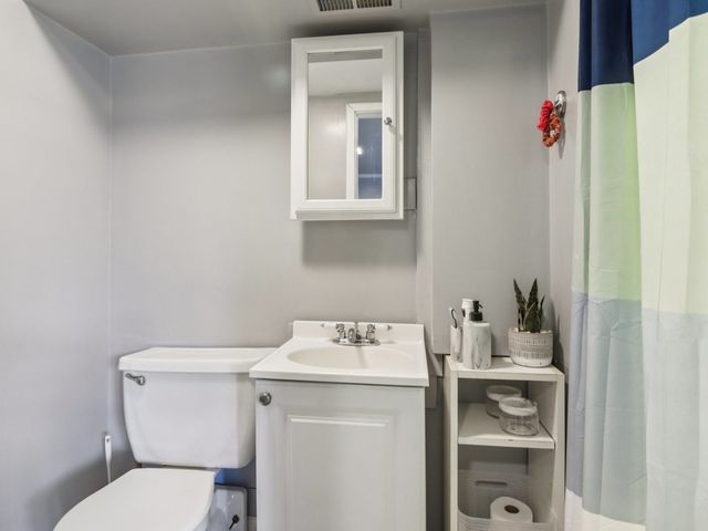 12219 S Avers Avenue, Alsip, IL 60803