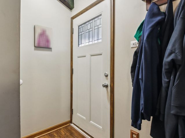 12219 S Avers Avenue, Alsip, IL 60803