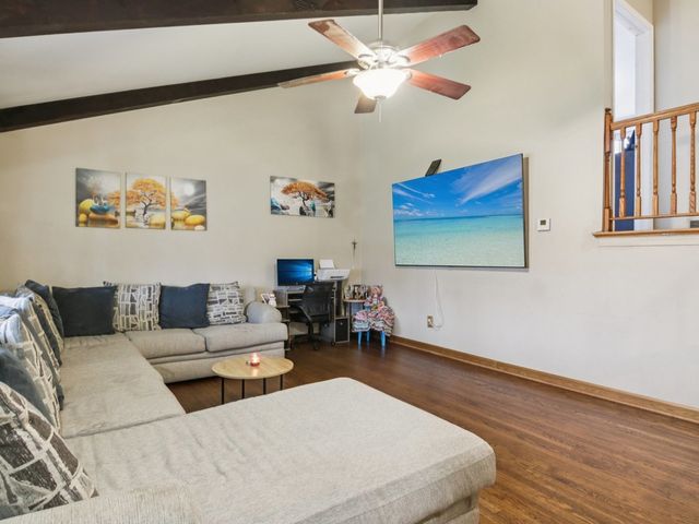 12219 S Avers Avenue, Alsip, IL 60803