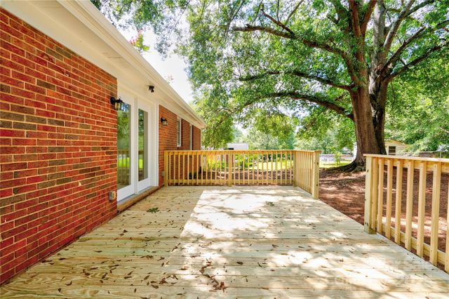 2924 Poplar Circle, Shelby, NC 28152