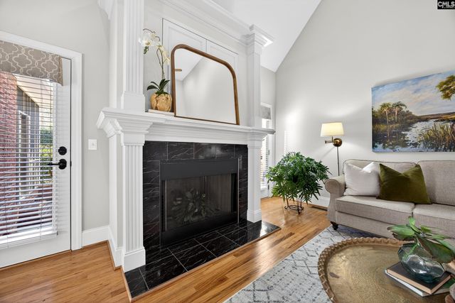 312 Palmer Drive, Lexington, SC 29072