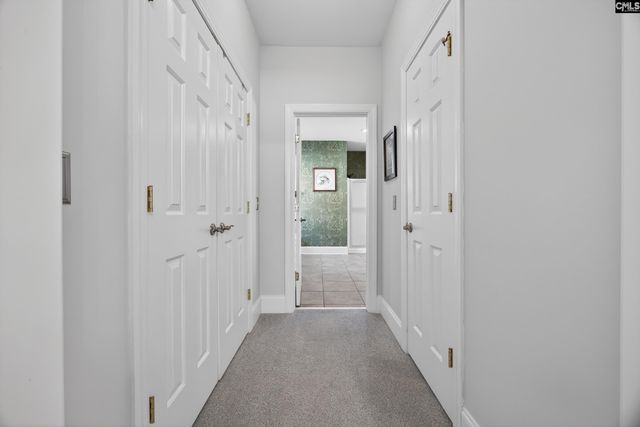 312 Palmer Drive, Lexington, SC 29072