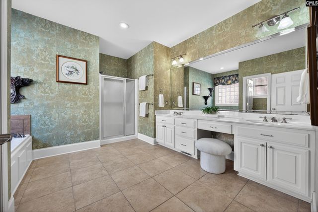 312 Palmer Drive, Lexington, SC 29072