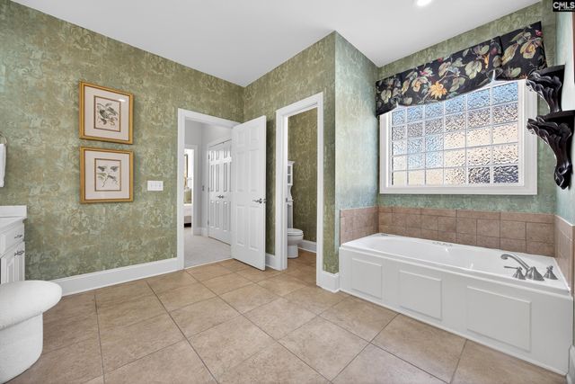 312 Palmer Drive, Lexington, SC 29072