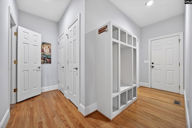 312 Palmer Drive, Lexington, SC 29072