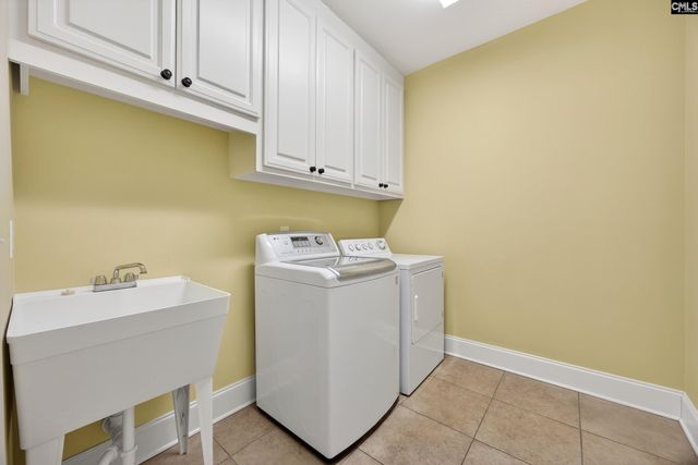 312 Palmer Drive, Lexington, SC 29072