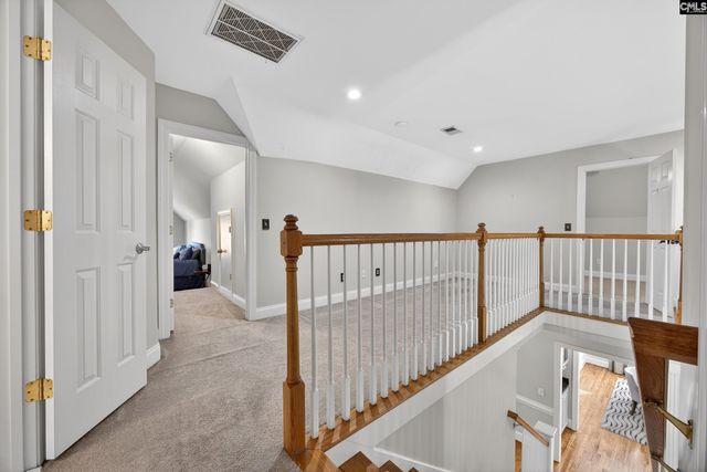 312 Palmer Drive, Lexington, SC 29072