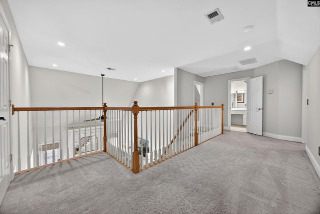 312 Palmer Drive, Lexington, SC 29072