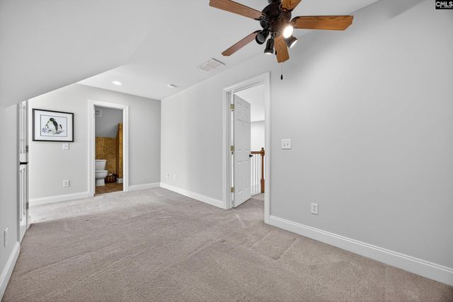 312 Palmer Drive, Lexington, SC 29072