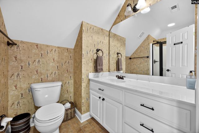 312 Palmer Drive, Lexington, SC 29072