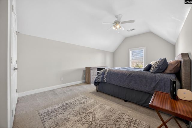 312 Palmer Drive, Lexington, SC 29072