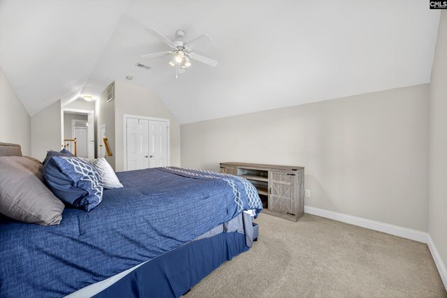 312 Palmer Drive, Lexington, SC 29072