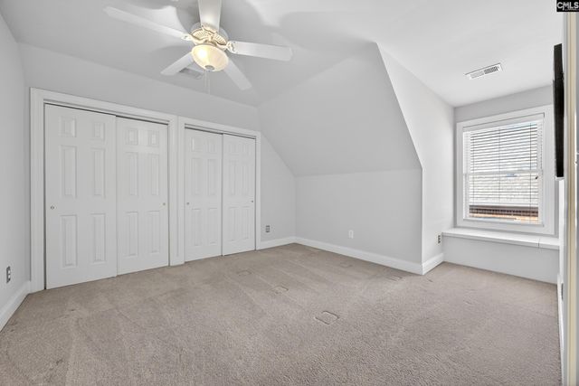 312 Palmer Drive, Lexington, SC 29072