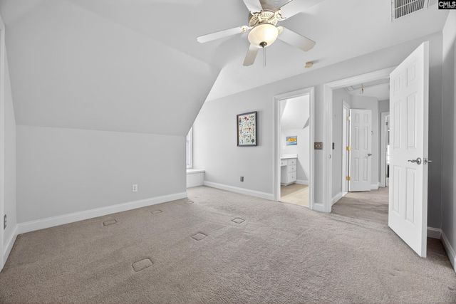 312 Palmer Drive, Lexington, SC 29072