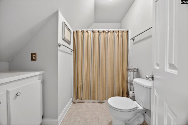 312 Palmer Drive, Lexington, SC 29072