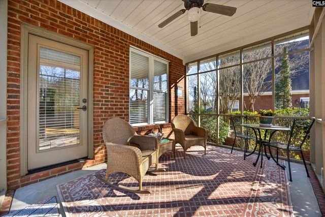 312 Palmer Drive, Lexington, SC 29072