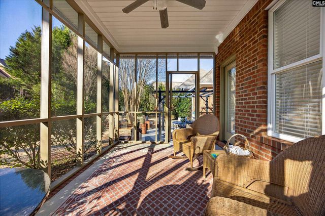 312 Palmer Drive, Lexington, SC 29072