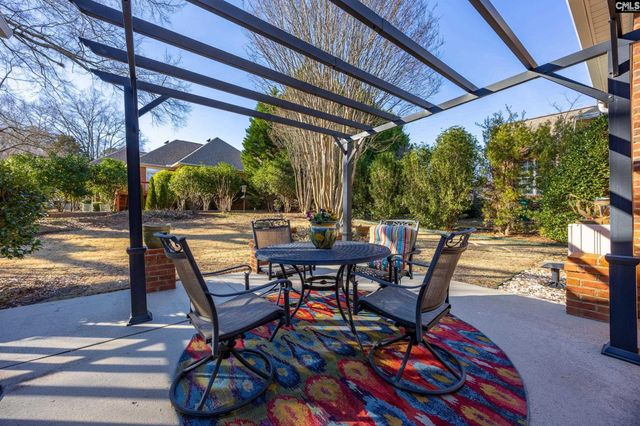 312 Palmer Drive, Lexington, SC 29072