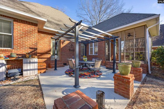 312 Palmer Drive, Lexington, SC 29072