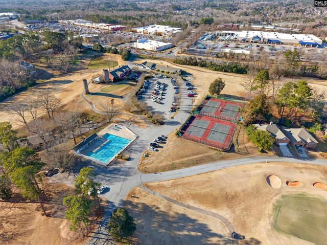 312 Palmer Drive, Lexington, SC 29072