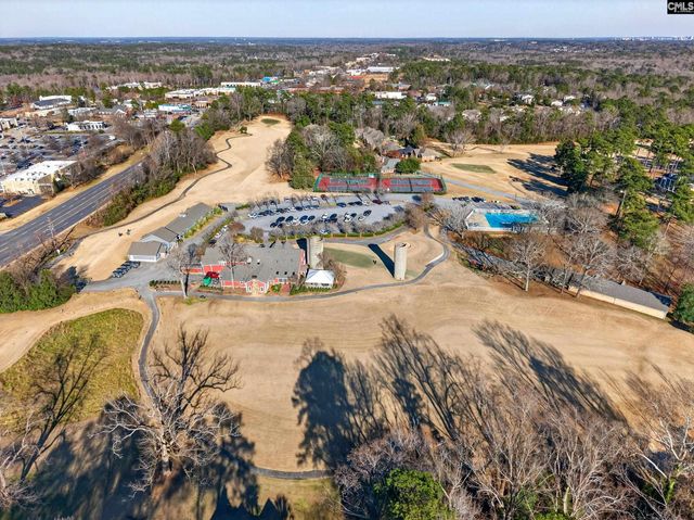 312 Palmer Drive, Lexington, SC 29072