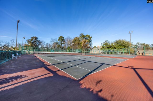 312 Palmer Drive, Lexington, SC 29072