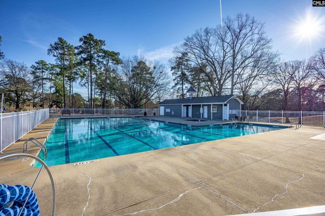 312 Palmer Drive, Lexington, SC 29072