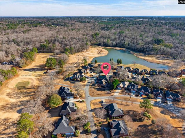 312 Palmer Drive, Lexington, SC 29072