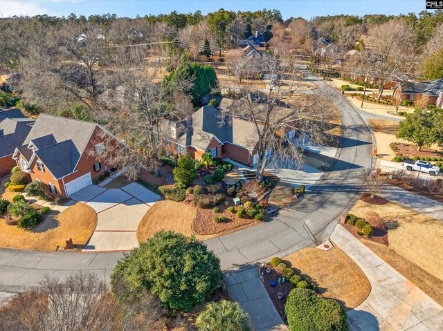 312 Palmer Drive, Lexington, SC 29072