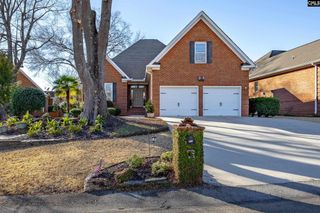 312 Palmer Drive, Lexington, SC 29072
